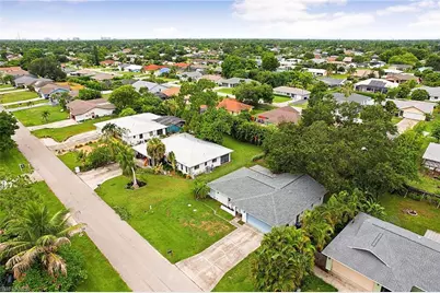 17404 Homewood Rd, Fort Myers, FL 33967 - Photo 33