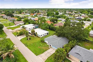17404 Homewood Rd, Fort Myers, FL 33967 - Photo 33
