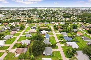 17404 Homewood Rd, Fort Myers, FL 33967 - Photo 35