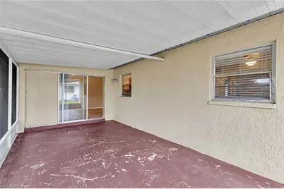 17404 Homewood Rd, Fort Myers, FL 33967 - Photo 29