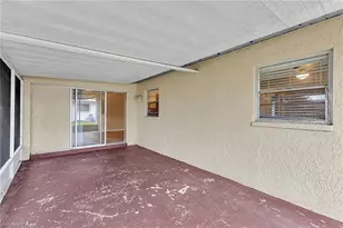 17404 Homewood Rd, Fort Myers, FL 33967 - Photo 29