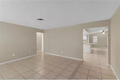 17404 Homewood Rd, Fort Myers, FL 33967 - Photo 9