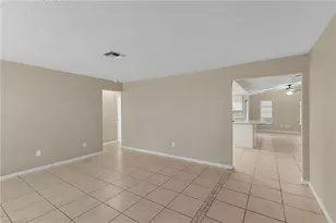 17404 Homewood Rd, Fort Myers, FL 33967 - Photo 9