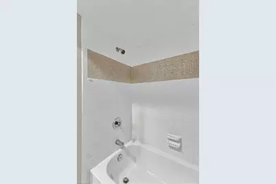 17404 Homewood Rd, Fort Myers, FL 33967 - Photo 21