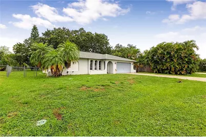 17404 Homewood Rd, Fort Myers, FL 33967 - Photo 3