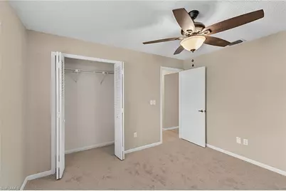 17404 Homewood Rd, Fort Myers, FL 33967 - Photo 23
