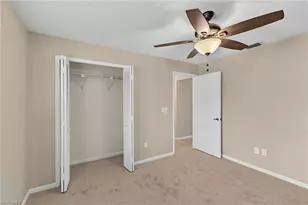17404 Homewood Rd, Fort Myers, FL 33967 - Photo 23