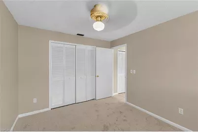 17404 Homewood Rd, Fort Myers, FL 33967 - Photo 27