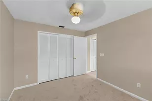17404 Homewood Rd, Fort Myers, FL 33967 - Photo 27