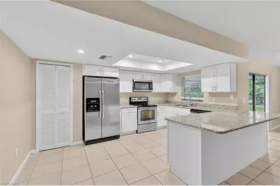 17404 Homewood Rd, Fort Myers, FL 33967 - Photo 11