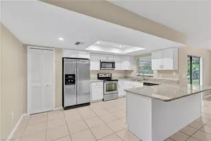 17404 Homewood Rd, Fort Myers, FL 33967 - Photo 11