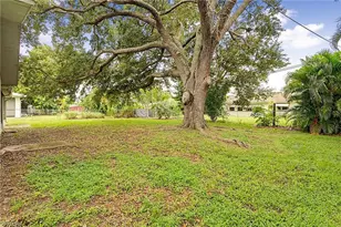 17404 Homewood Rd, Fort Myers, FL 33967 - Photo 5