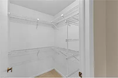 17404 Homewood Rd, Fort Myers, FL 33967 - Photo 17