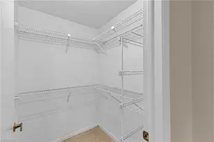 17404 Homewood Rd, Fort Myers, FL 33967 - Photo 17