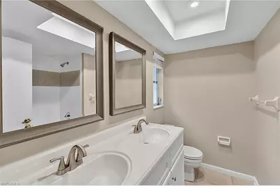 17404 Homewood Rd, Fort Myers, FL 33967 - Photo 19