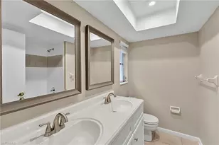 17404 Homewood Rd, Fort Myers, FL 33967 - Photo 19