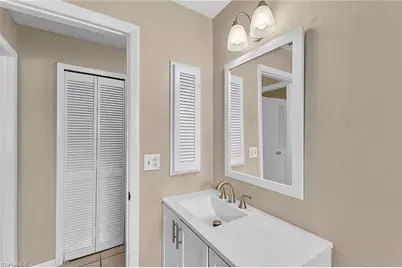 17404 Homewood Rd, Fort Myers, FL 33967 - Photo 25