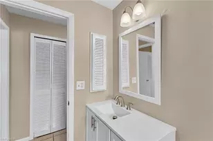 17404 Homewood Rd, Fort Myers, FL 33967 - Photo 25