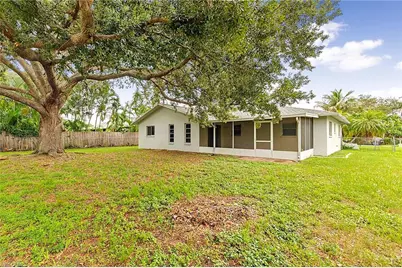 17404 Homewood Rd, Fort Myers, FL 33967 - Photo 7