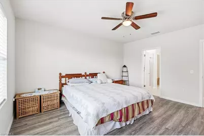 10761 Firebush Cir, North Fort Myers, FL 33917 - Photo 17