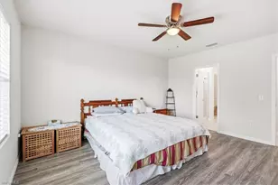10761 Firebush Cir, North Fort Myers, FL 33917 - Photo 17