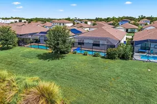 10761 Firebush Cir, North Fort Myers, FL 33917 - Photo 35