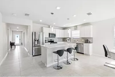 10761 Firebush Cir, North Fort Myers, FL 33917 - Photo 9