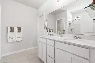 10761 Firebush Cir, North Fort Myers, FL 33917 - Photo 19