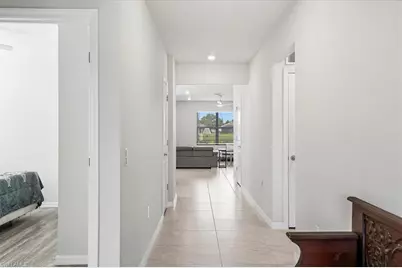 10761 Firebush Cir, North Fort Myers, FL 33917 - Photo 7