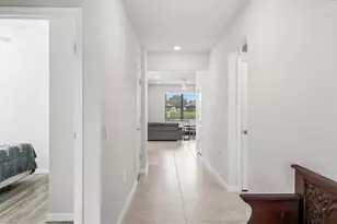 10761 Firebush Cir, North Fort Myers, FL 33917 - Photo 7