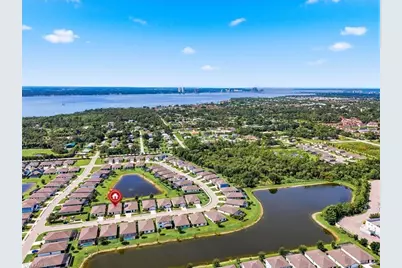 10761 Firebush Cir, North Fort Myers, FL 33917 - Photo 39