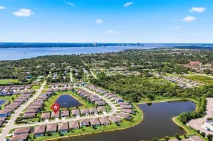 10761 Firebush Cir, North Fort Myers, FL 33917 - Photo 39