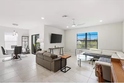 10761 Firebush Cir, North Fort Myers, FL 33917 - Photo 13