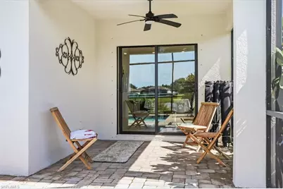 10761 Firebush Cir, North Fort Myers, FL 33917 - Photo 31
