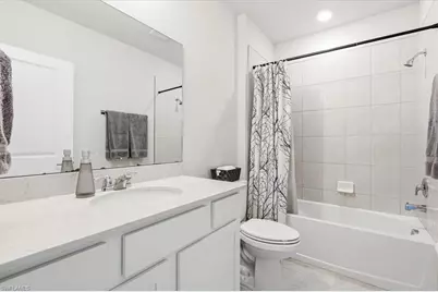 10761 Firebush Cir, North Fort Myers, FL 33917 - Photo 25