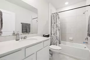 10761 Firebush Cir, North Fort Myers, FL 33917 - Photo 25