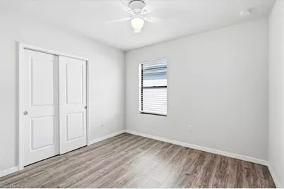 10761 Firebush Cir, North Fort Myers, FL 33917 - Photo 21