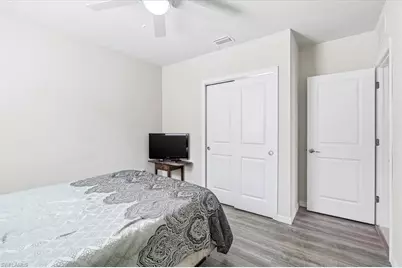 10761 Firebush Cir, North Fort Myers, FL 33917 - Photo 27