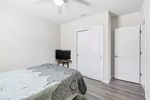 10761 Firebush Cir, North Fort Myers, FL 33917 - Photo 27
