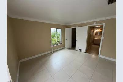 1830 Maravilla Ave #106, Fort Myers, FL 33901 - Photo 11