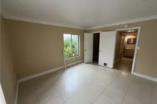 1830 Maravilla Ave, Fort Myers, FL 33901 - Photo 11