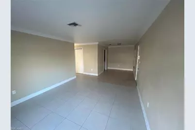 1830 Maravilla Ave #106, Fort Myers, FL 33901 - Photo 9