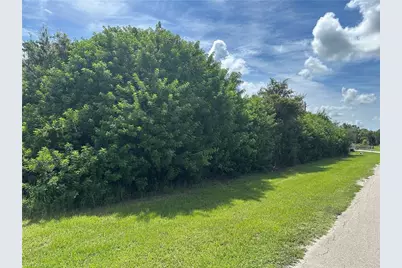 18430 River Estates Ln, Alva, FL 33920 - Photo 1