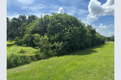18430 River Estates Ln, Alva, FL 33920 - Photo 5