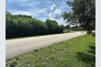 18430 River Estates Ln, Alva, FL 33920 - Photo 3