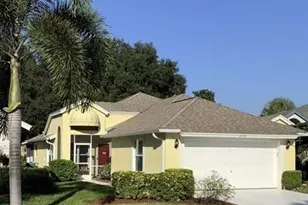 21174 Butchers Holler, Estero, FL 33928 - Photo 1
