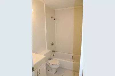 1811 SE 15th Pl #1, Cape Coral, FL 33990 - Photo 11