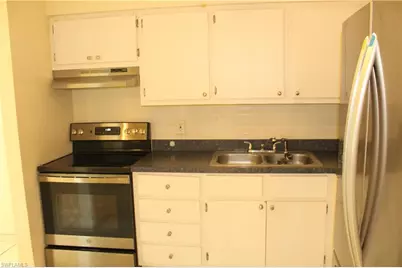 1811 SE 15th Pl #1, Cape Coral, FL 33990 - Photo 3