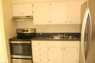 1811 SE 15th Pl, Cape Coral, FL 33990 - Photo 3