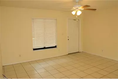 1811 SE 15th Pl #1, Cape Coral, FL 33990 - Photo 5